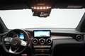 Mercedes-Benz GLC 300 e 4Matic 9G-Tronic AMG Leder/Temp/Kamera Schwarz - thumbnail 14