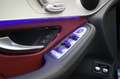 Mercedes-Benz GLC 300 e 4Matic 9G-Tronic AMG Leder/Temp/Kamera Schwarz - thumbnail 28