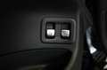 Mercedes-Benz GLC 300 e 4Matic 9G-Tronic AMG Leder/Temp/Kamera Schwarz - thumbnail 29