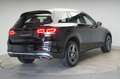 Mercedes-Benz GLC 300 e 4Matic 9G-Tronic AMG Leder/Temp/Kamera Schwarz - thumbnail 4