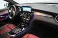 Mercedes-Benz GLC 300 e 4Matic 9G-Tronic AMG Leder/Temp/Kamera Schwarz - thumbnail 7