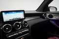 Mercedes-Benz GLC 300 e 4Matic 9G-Tronic AMG Leder/Temp/Kamera Schwarz - thumbnail 26