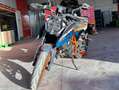 KTM 390 Duke 390 DUKE ABS Blu/Azzurro - thumbnail 12