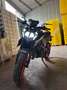 KTM 390 Duke 390 DUKE ABS Blu/Azzurro - thumbnail 3