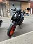 KTM 390 Duke 390 DUKE ABS Blu/Azzurro - thumbnail 5