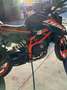 KTM 390 Duke 390 DUKE ABS Blu/Azzurro - thumbnail 15