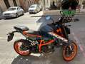 KTM 390 Duke 390 DUKE ABS Blu/Azzurro - thumbnail 9