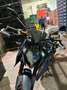 KTM 390 Duke 390 DUKE ABS Blu/Azzurro - thumbnail 13