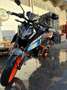 KTM 390 Duke 390 DUKE ABS Blu/Azzurro - thumbnail 11