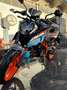 KTM 390 Duke 390 DUKE ABS Blu/Azzurro - thumbnail 10