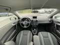 Audi A1 design Sitzhzng HU + Service neu Allwetter Weiß - thumbnail 17