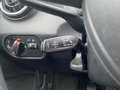 Audi A1 design Sitzhzng HU + Service neu Allwetter Weiß - thumbnail 14