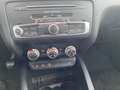 Audi A1 design Sitzhzng HU + Service neu Allwetter Weiß - thumbnail 12