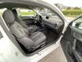Audi A1 design Sitzhzng HU + Service neu Allwetter Weiß - thumbnail 11