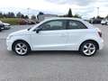 Audi A1 design Sitzhzng HU + Service neu Allwetter Weiß - thumbnail 8