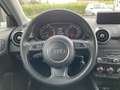 Audi A1 design Sitzhzng HU + Service neu Allwetter Weiß - thumbnail 15