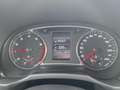 Audi A1 design Sitzhzng HU + Service neu Allwetter Weiß - thumbnail 13