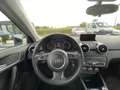 Audi A1 design Sitzhzng HU + Service neu Allwetter Weiß - thumbnail 16