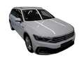 Volkswagen Passat Variant GTE MATRIX LM18 NAVI AHK KAMERA Wit - thumbnail 2