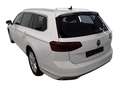 Volkswagen Passat Variant GTE MATRIX LM18 NAVI AHK KAMERA Wit - thumbnail 3