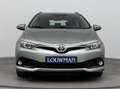 Toyota Auris 1.8 Hybrid Dynamic | Parkeercamera | Climate Contr Gris - thumbnail 20