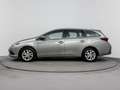 Toyota Auris 1.8 Hybrid Dynamic | Parkeercamera | Climate Contr Gris - thumbnail 3