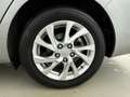 Toyota Auris 1.8 Hybrid Dynamic | Parkeercamera | Climate Contr Gris - thumbnail 23