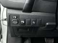 Toyota Auris 1.8 Hybrid Dynamic | Parkeercamera | Climate Contr Gris - thumbnail 30