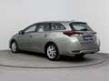 Toyota Auris 1.8 Hybrid Dynamic | Parkeercamera | Climate Contr Gris - thumbnail 13
