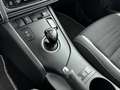 Toyota Auris 1.8 Hybrid Dynamic | Parkeercamera | Climate Contr Gris - thumbnail 10