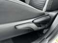 Toyota Auris 1.8 Hybrid Dynamic | Parkeercamera | Climate Contr Gris - thumbnail 31