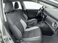Toyota Auris 1.8 Hybrid Dynamic | Parkeercamera | Climate Contr Gris - thumbnail 32