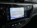 Toyota Auris 1.8 Hybrid Dynamic | Parkeercamera | Climate Contr Gris - thumbnail 8
