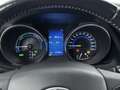 Toyota Auris 1.8 Hybrid Dynamic | Parkeercamera | Climate Contr Gris - thumbnail 5