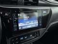 Toyota Auris 1.8 Hybrid Dynamic | Parkeercamera | Climate Contr Gris - thumbnail 19