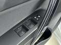 Toyota Auris 1.8 Hybrid Dynamic | Parkeercamera | Climate Contr Gris - thumbnail 22