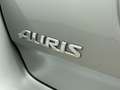 Toyota Auris 1.8 Hybrid Dynamic | Parkeercamera | Climate Contr Gris - thumbnail 18