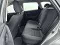Toyota Auris 1.8 Hybrid Dynamic | Parkeercamera | Climate Contr Gris - thumbnail 16