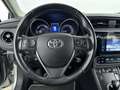 Toyota Auris 1.8 Hybrid Dynamic | Parkeercamera | Climate Contr Gris - thumbnail 17