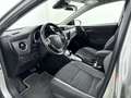Toyota Auris 1.8 Hybrid Dynamic | Parkeercamera | Climate Contr Gris - thumbnail 29