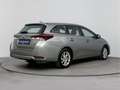 Toyota Auris 1.8 Hybrid Dynamic | Parkeercamera | Climate Contr Gris - thumbnail 2