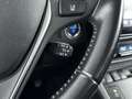 Toyota Auris 1.8 Hybrid Dynamic | Parkeercamera | Climate Contr Gris - thumbnail 14