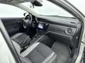 Toyota Auris 1.8 Hybrid Dynamic | Parkeercamera | Climate Contr Gris - thumbnail 6