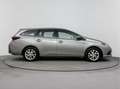 Toyota Auris 1.8 Hybrid Dynamic | Parkeercamera | Climate Contr Gris - thumbnail 11
