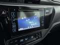 Toyota Auris 1.8 Hybrid Dynamic | Parkeercamera | Climate Contr Gris - thumbnail 27