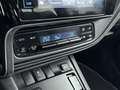 Toyota Auris 1.8 Hybrid Dynamic | Parkeercamera | Climate Contr Gris - thumbnail 9