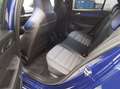 Volkswagen Golf VIII R Black Edition 4Motion 2.0 TSI DSG Klima Blau - thumbnail 8