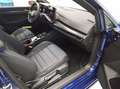 Volkswagen Golf VIII R Black Edition 4Motion 2.0 TSI DSG Klima Blau - thumbnail 6