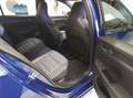 Volkswagen Golf VIII R Black Edition 4Motion 2.0 TSI DSG Klima Blau - thumbnail 7