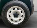 Land Rover Defender 110 D250 Hard Top Blau - thumbnail 21